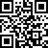 https://mehrnews.com/x3bDfN