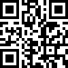 https://mehrnews.com/x3bqRN