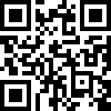 https://mehrnews.com/xqkhp