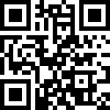 https://mehrnews.com/xrhjP