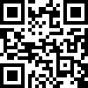 https://mehrnews.com/xjvTn