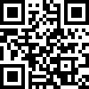 https://mehrnews.com/x38kYY