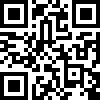 https://mehrnews.com/x37QQx
