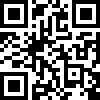 https://mehrnews.com/x35gWW
