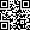 https://mehrnews.com/x34SMw