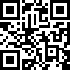 https://mehrnews.com/x39q5r