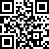 https://mehrnews.com/x3cxF7