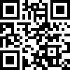 https://mehrnews.com/xH7RM