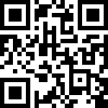 https://mehrnews.com/x34fQB