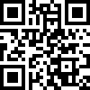 https://mehrnews.com/xwqgz