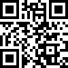 https://mehrnews.com/xGYVG