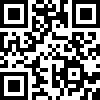 https://mehrnews.com/x337SZ