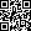 https://mehrnews.com/x3253j