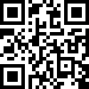 https://mehrnews.com/x33mJC