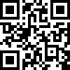 https://mehrnews.com/x3cGZx