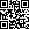 https://mehrnews.com/xsk5p