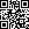 https://mehrnews.com/xWny5