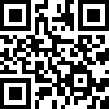 https://mehrnews.com/xQxPf