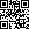 https://mehrnews.com/xTMZ8