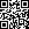 https://mehrnews.com/xqZ9d