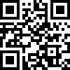 https://mehrnews.com/x35N9v