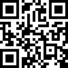 https://mehrnews.com/x39Rnw