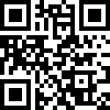 https://mehrnews.com/xYcdt