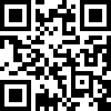 https://mehrnews.com/xp52D