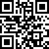 https://mehrnews.com/xZ6JH