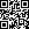 https://mehrnews.com/x3cGjV