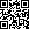 https://mehrnews.com/xjNyN