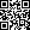 https://mehrnews.com/xMQVf
