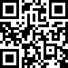 https://mehrnews.com/x35vBr