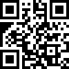 https://mehrnews.com/x38QyP