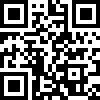 https://mehrnews.com/x38WXv