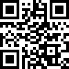 https://mehrnews.com/x3932J