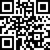 https://mehrnews.com/xpRCn