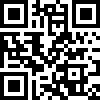 https://mehrnews.com/xKt8T