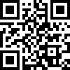 https://mehrnews.com/x3dsx9