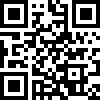 https://mehrnews.com/x39Xm5