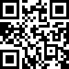 https://mehrnews.com/xs3Fp