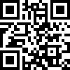 https://mehrnews.com/xJ9qF