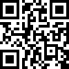 https://mehrnews.com/x3cVFH