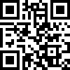 https://mehrnews.com/xGgCP