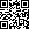 https://mehrnews.com/xWSSd