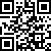 https://mehrnews.com/x3dm5N