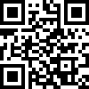 https://mehrnews.com/x3cc4m