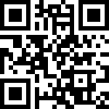 https://mehrnews.com/xHsPy