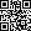 https://mehrnews.com/xGR42
