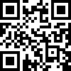 https://mehrnews.com/xpcZd